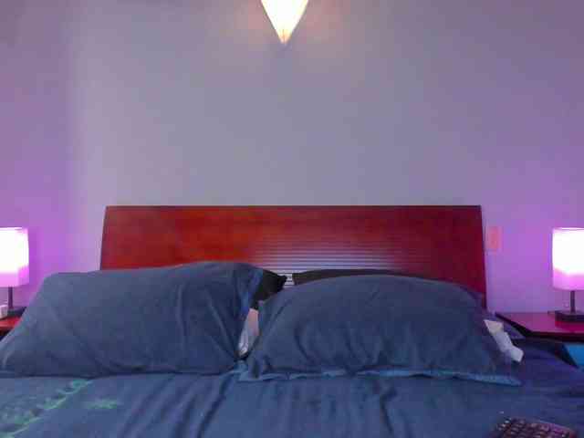 Saramiranda webcam