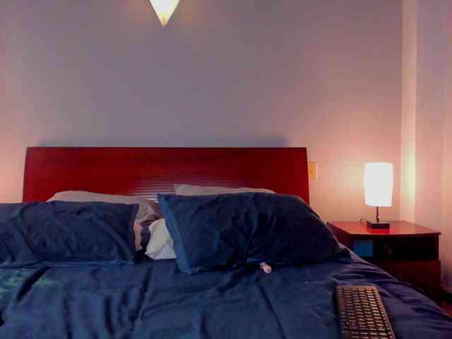 Saramiranda webcam