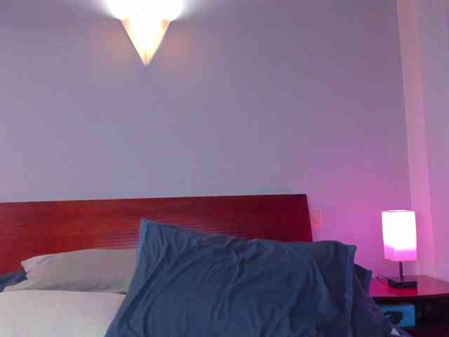 Saramiranda webcam
