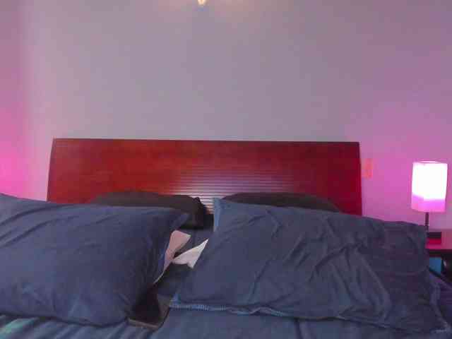 Saramiranda webcam