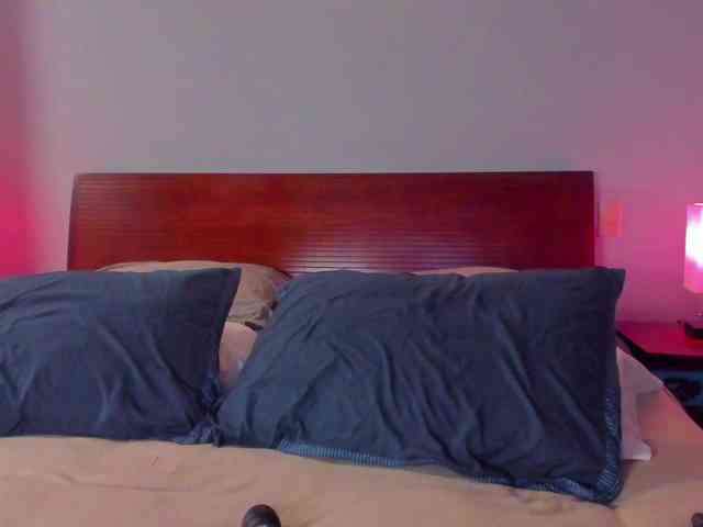 Saramiranda webcam