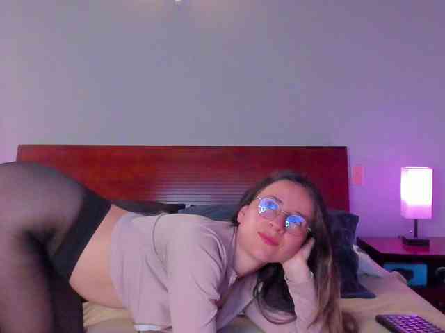 Saramiranda