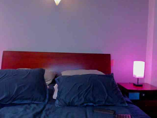 Saramiranda webcam