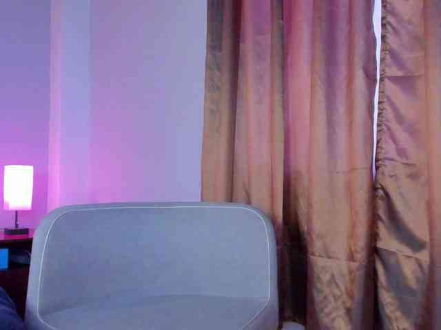 Saramiranda webcam