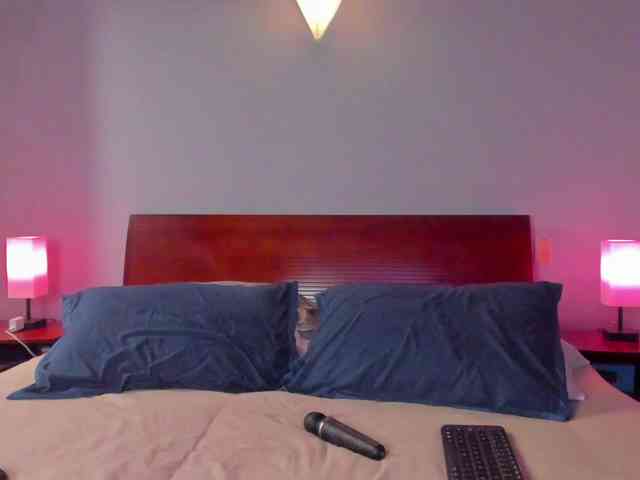 Saramiranda webcam