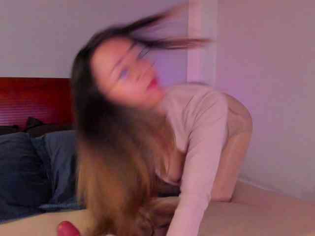 Saramiranda