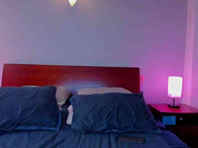 Saramiranda webcam