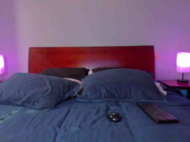 Saramiranda webcam