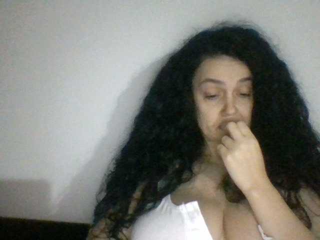 JadeLure