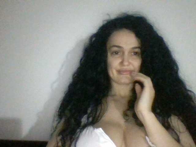 JadeLure
