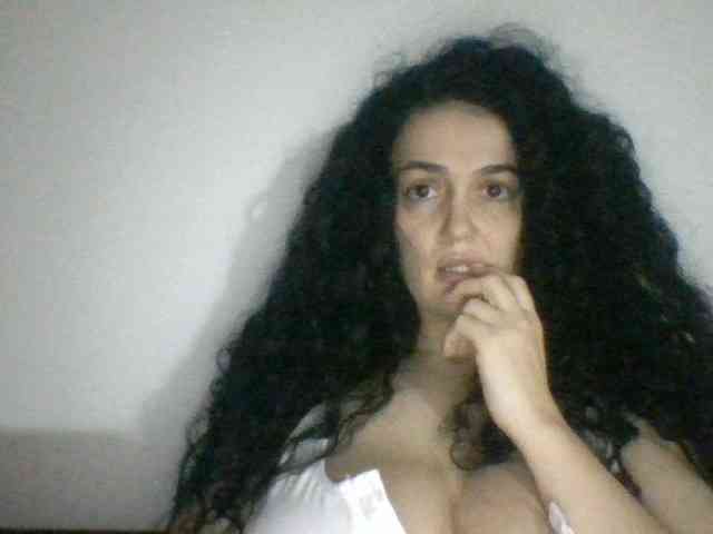 JadeLure