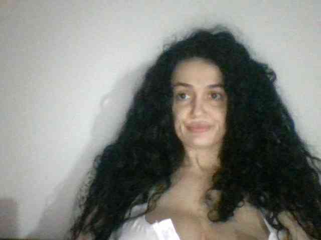 JadeLure