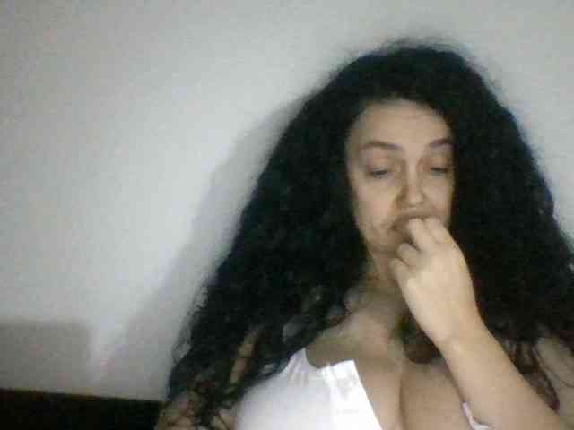 JadeLure