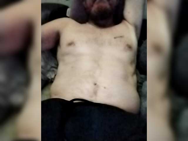 VIRTuoc1 live webcam show