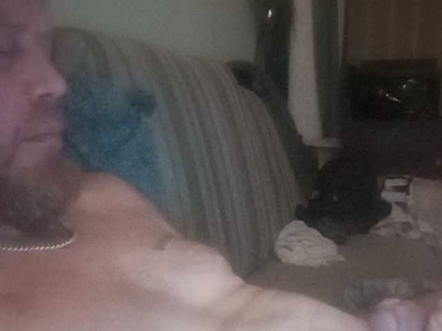 VIRTuoc1 live webcam show
