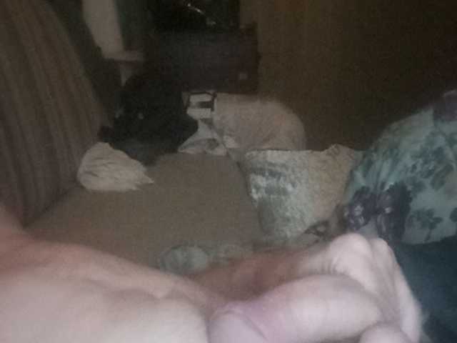 VIRTuoc1 live webcam show