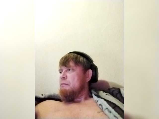 VIRTuoc1