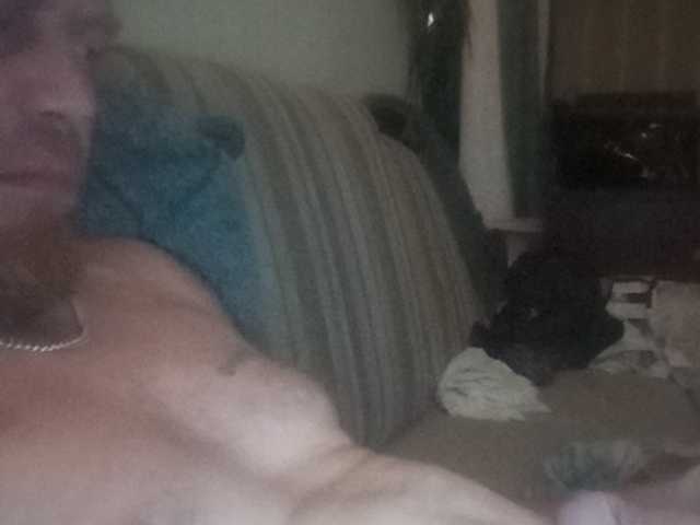 VIRTuoc1 live webcam show