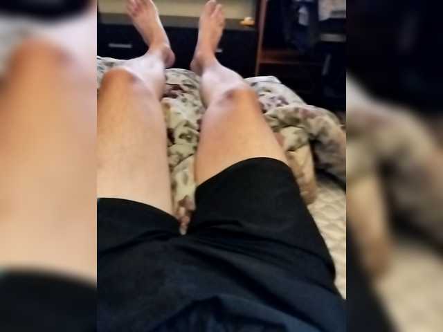 VIRTuoc1 live webcam show
