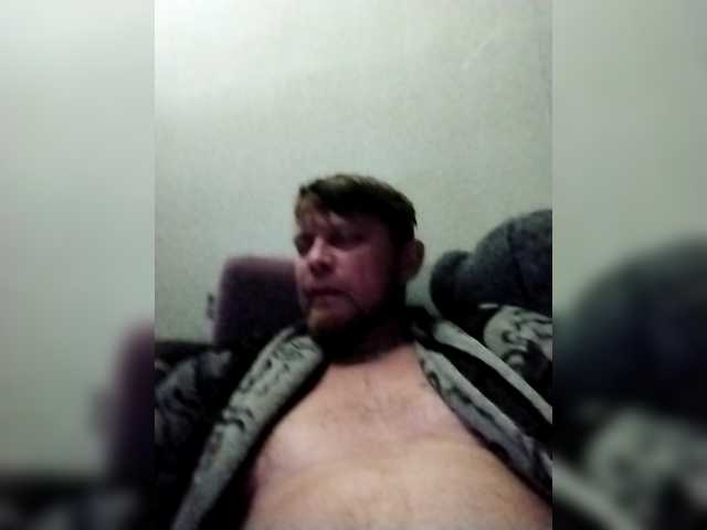 VIRTuoc1