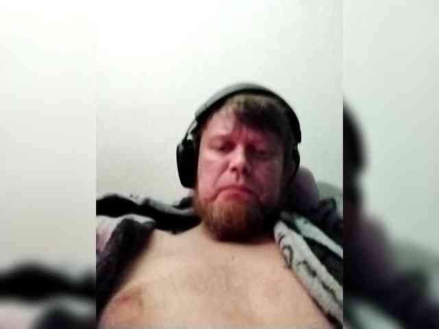 VIRTuoc1