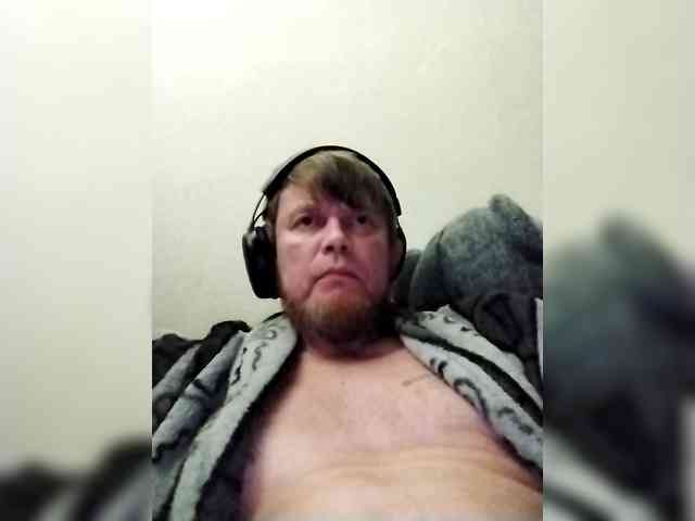 VIRTuoc1