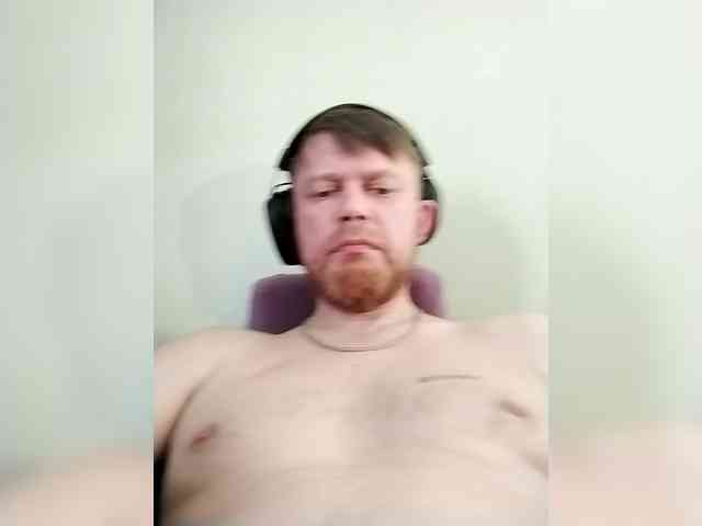 VIRTuoc1