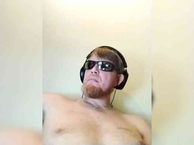 VIRTuoc1