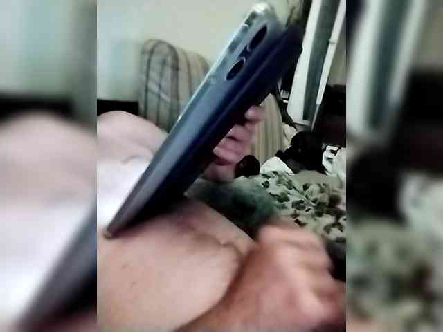 VIRTuoc1