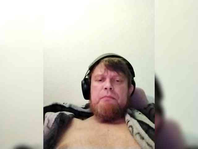 VIRTuoc1