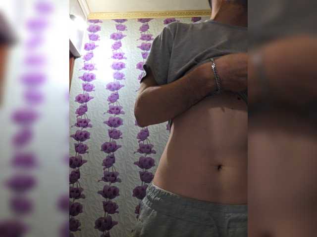 ARCHANGEL29 live webcam show