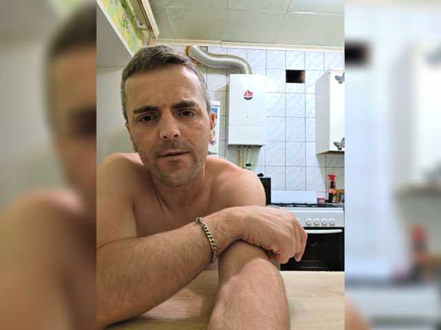 ARCHANGEL29 live webcam show