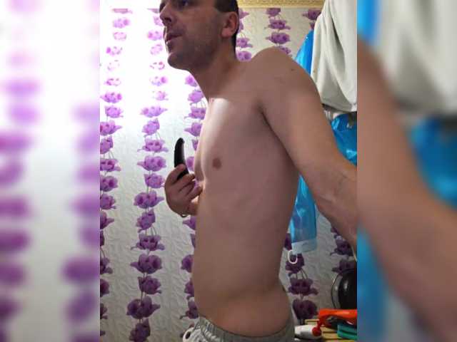 ARCHANGEL29 live webcam show
