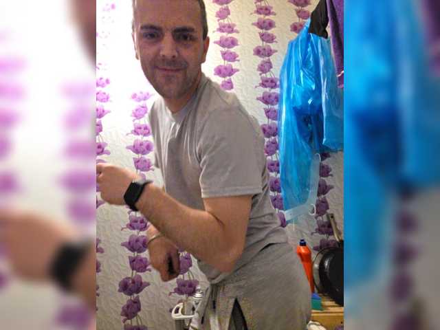 ARCHANGEL29 live webcam show