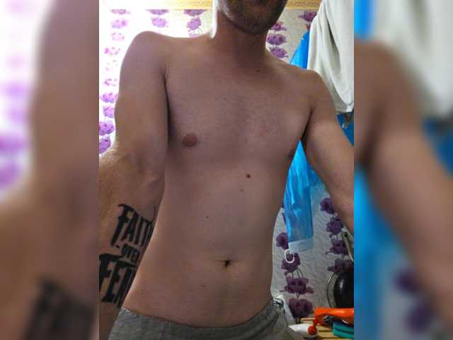 ARCHANGEL29 live webcam show