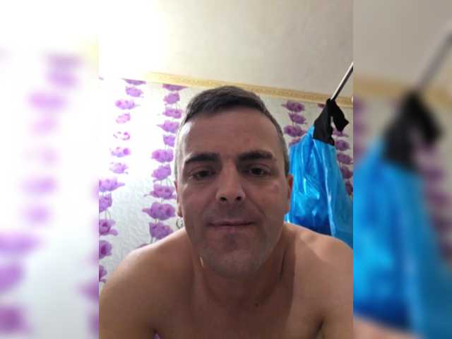 ARCHANGEL29 live webcam show