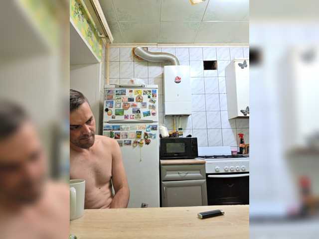 ARCHANGEL29 live webcam show