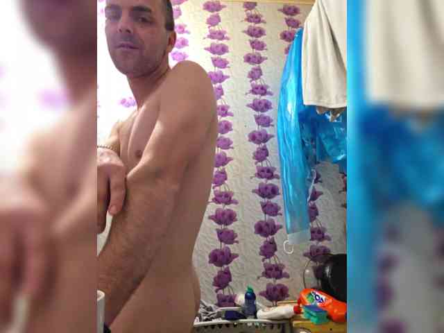 archangel29 Live Webcam on BongaCams