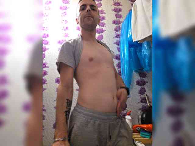 archangel29 Live Webcam on BongaCams