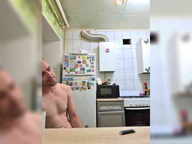 archangel29 Live Webcam on BongaCams