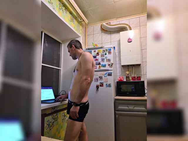 archangel29