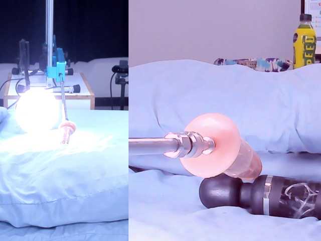 Katee-campbell webcam