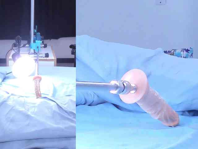 Katee-campbell webcam