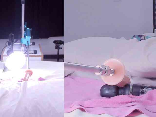 Katee-campbell webcam