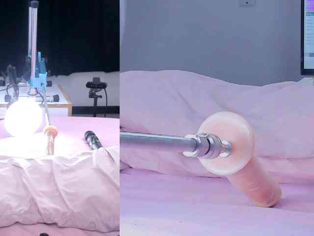 Katee-campbell webcam