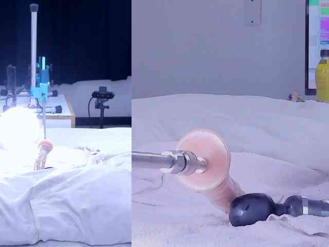 Katee-campbell webcam