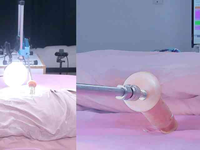 Katee-campbell webcam
