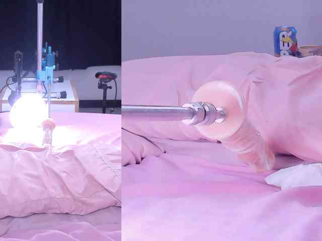 Katee-campbell webcam