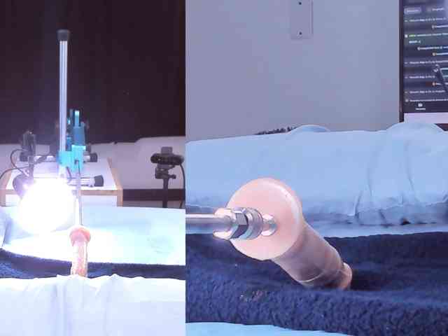 Katee-campbell webcam