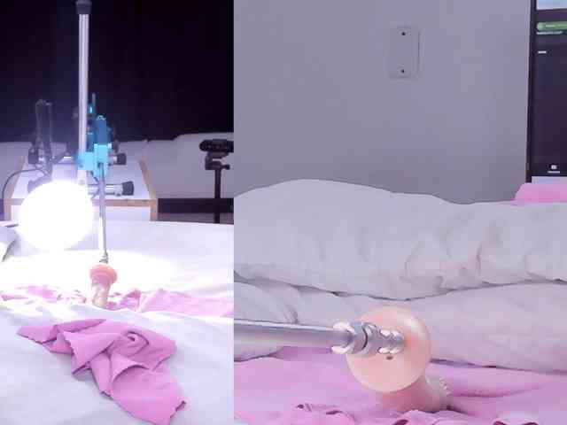 Katee-campbell webcam